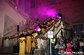 VBS_4407 -  Il Magico Paese di Natale 2024 - Spettacolo di Inaugurazione a Govone